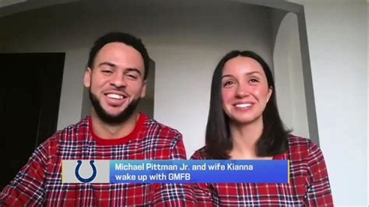 Sam Pittman [2022 Update] Wife, NFL, Arkansas, Salary & College