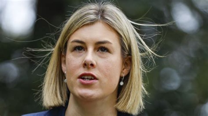Sam Vinograd latest liberal pundit to jump from CNN to Biden