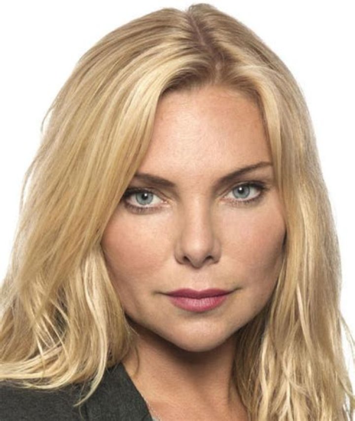 Samantha Womack Movies, Bio and Lists on MUBI