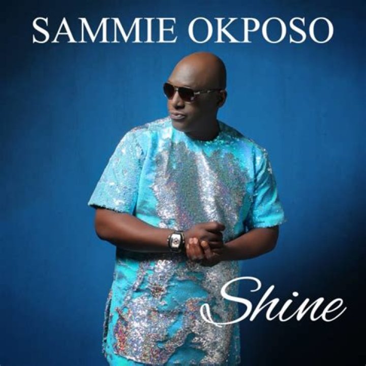 What Happened To Sammie Okposo? Gospel Singer Died At The Age Of 51 Sammie Okposo