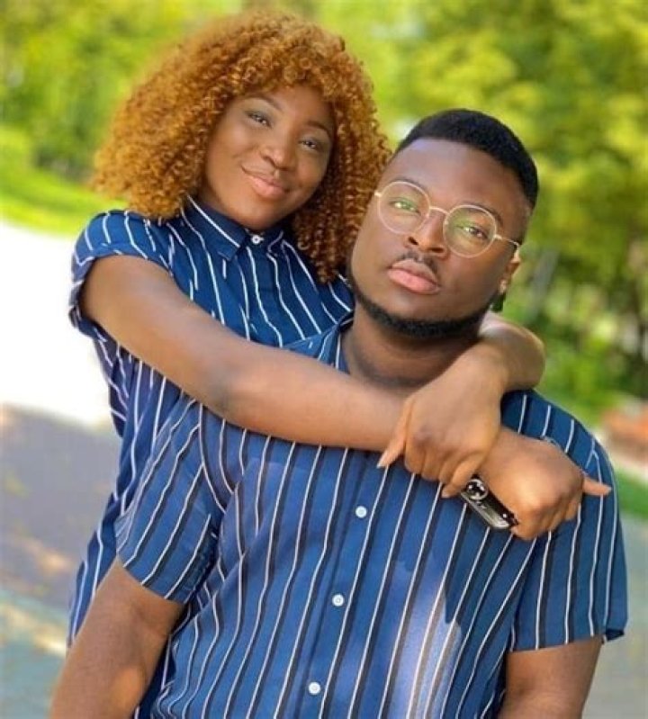 SamSpedy Entertainment Biography, Net Worth, Wife, Height |