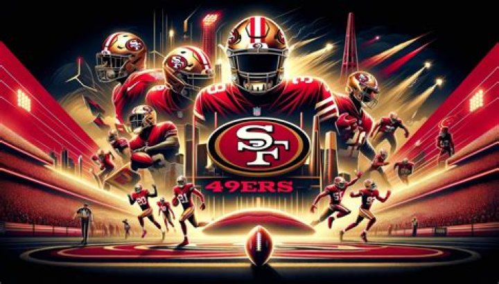 San Francisco 49er Kyle Williams -- Stepmom Says Family Is 'Devastate |