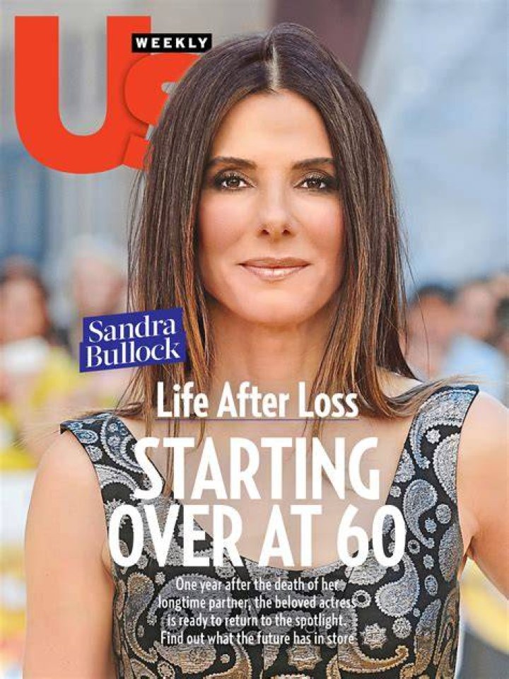 Sandra Ávila Beltrán The Glamorous, GunToting "Queen Of The Pacific"