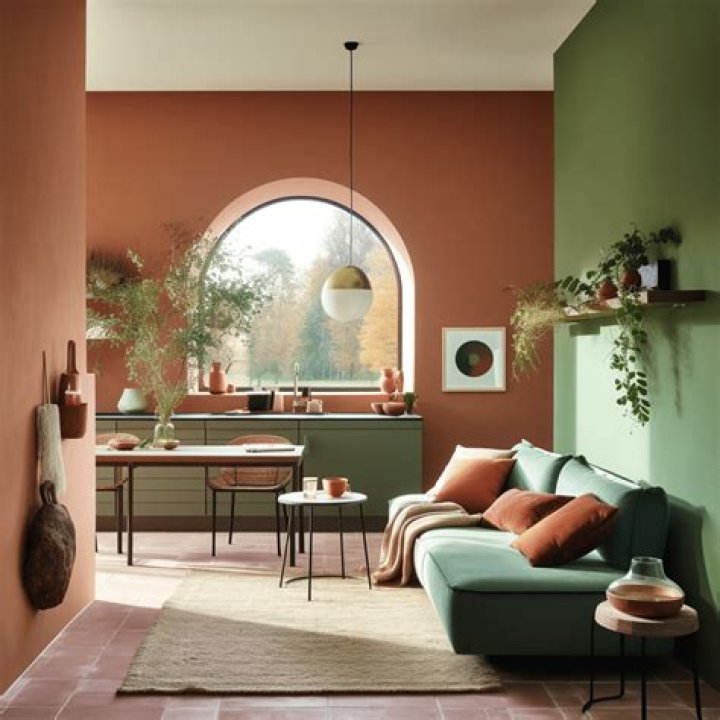 Sanierung Bergung Wohnzimmer ava rose hot Bitterkeit Ebbe Plakat