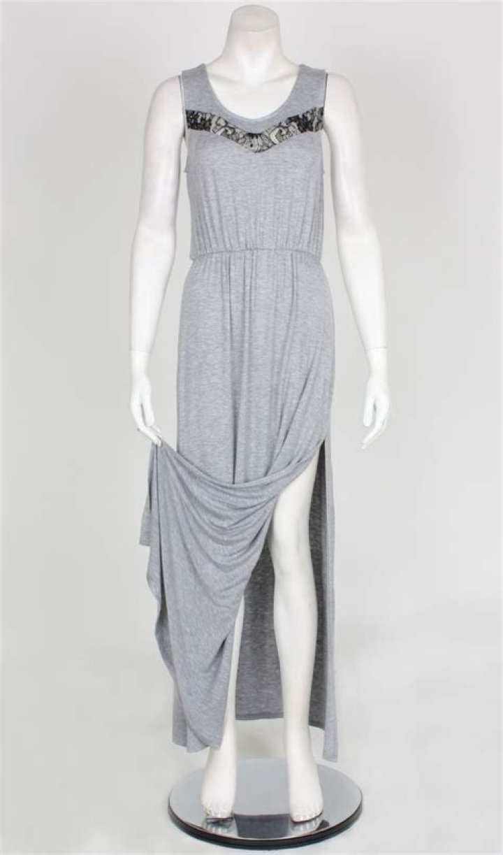 sans souci at envy clothing Envy clothing, Mini skirts, Clothes