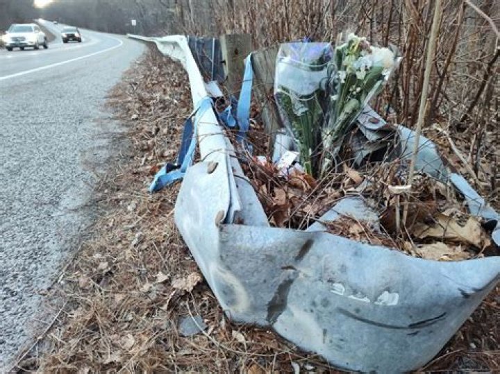 Sara Laboissonniere Obituary And Car Accident