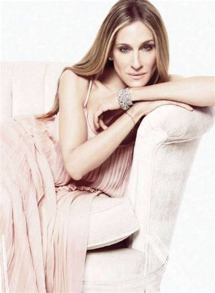 Sarah Jessica Parker Birthday, Real Name, Age, Weight, Height, Family