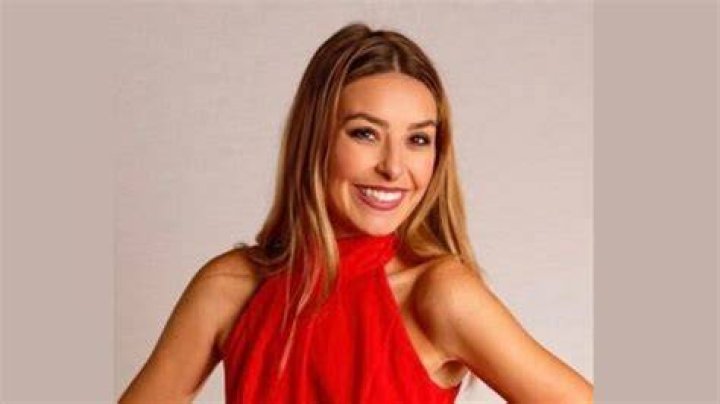 Sarah Siciliano Height, Weight, Net Worth, Age, Birthday, Wikipedia, Who, Instagram, Biography |