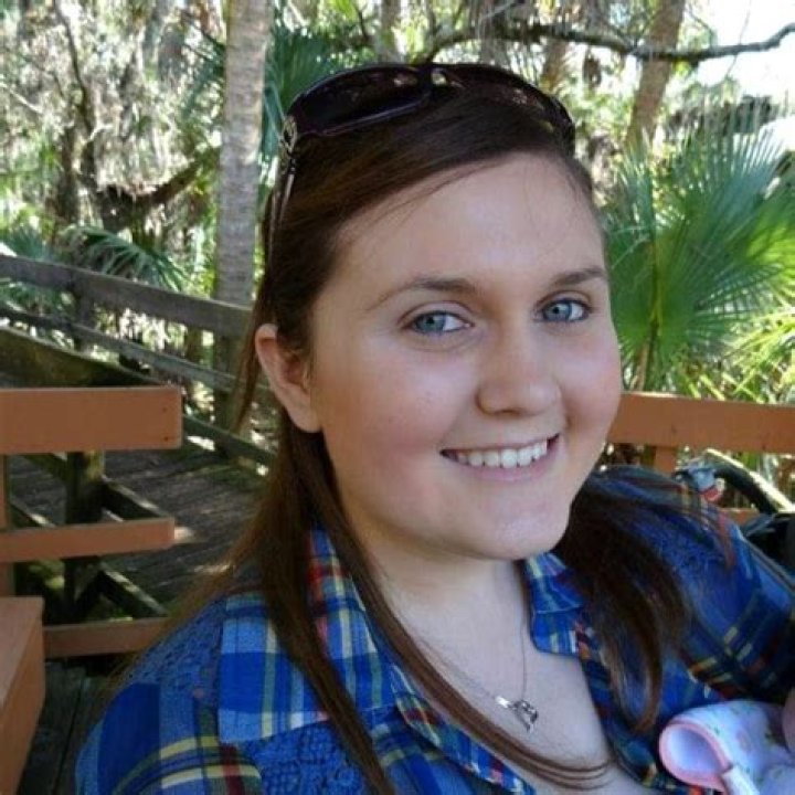 SARAH WESTBROOK Customer Service Representative Composites One