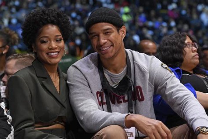 Sarunas Jackson Parents and Ethnicity 5 Facts To Know