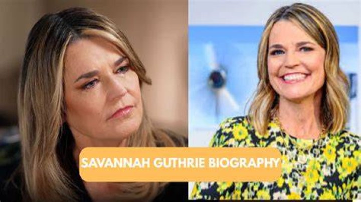 Savannah LaBrant’s biography age, family, where does she live? Legit.ng