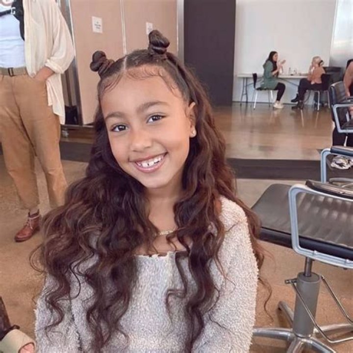 Saweetie Age, Bio, Birthday, Family, Net Worth National Today