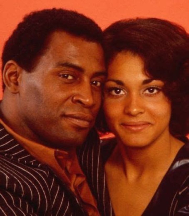 Scoey Mitchell – Biography, Wife – Claire T. Thomas and Family