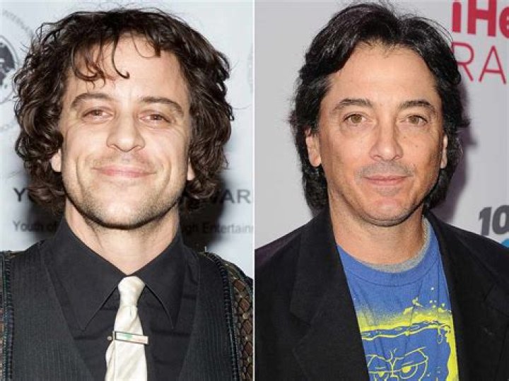 Scott Baio Will Not Be Charged with Sexual Assault