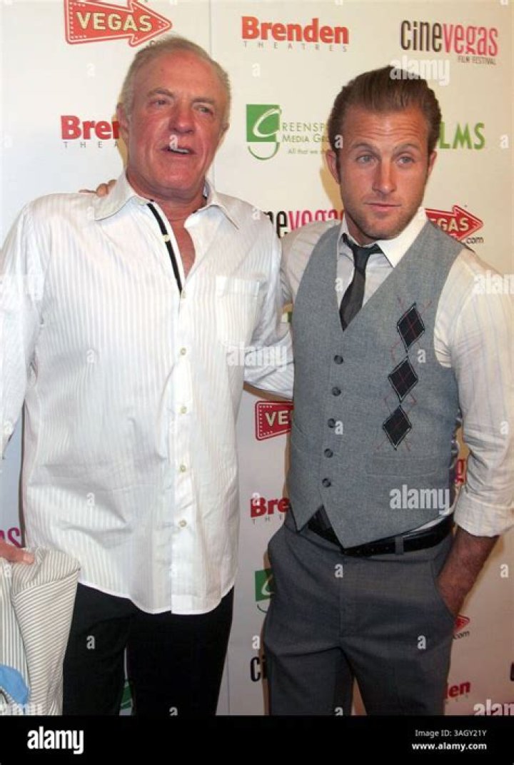 Scott Caan Photos Photos Premiere Of HBO Original Series' "Entourage