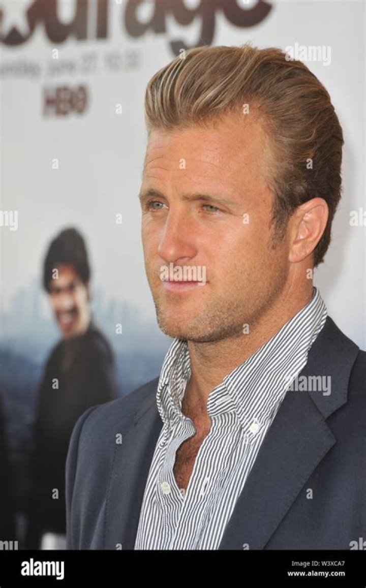 SCOTT CAAN Scott caan, Entourage, 18 wallpaper
