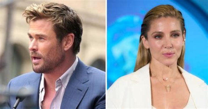 Scott Frost Break Up Rumors Is The NFL Coach Separated from his wife