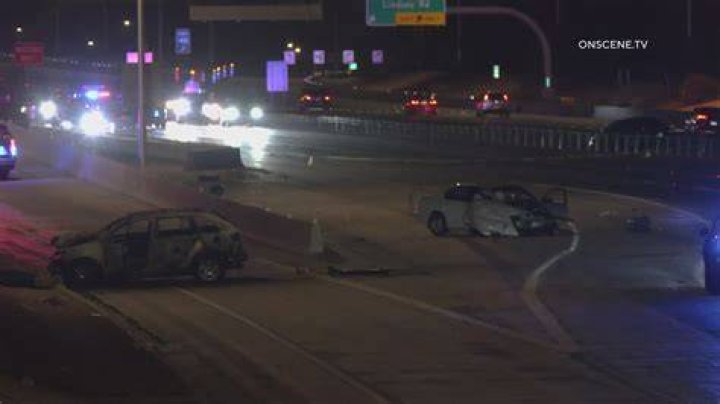 Scott Kalitta Accident Video: 2008 Crash Led To Death