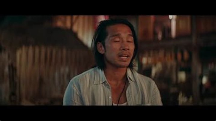 Scott Ly IMDb
