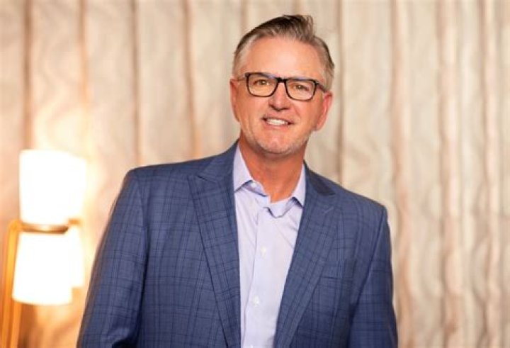 Scott Sibella, president of RWLV confirmed as ICE VOX keynote AGB