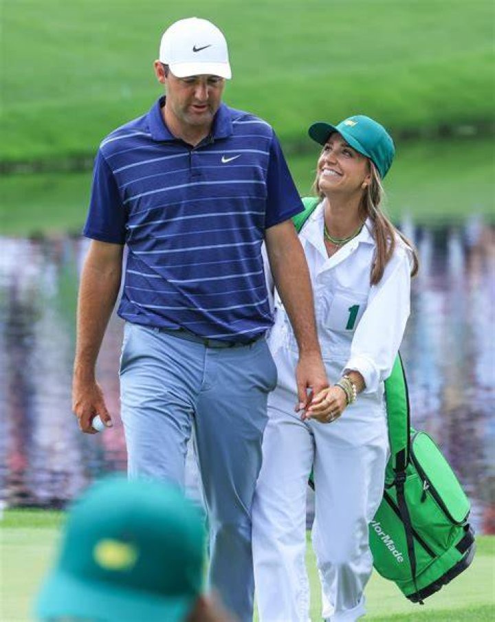 Scottie Barnes Wife Is Scottie Barnes married? Who is Scottie Barnes