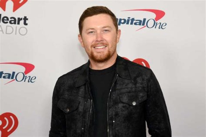 Scotty McCreery Height, Weight, Net Worth, Age, Birthday, Wikipedia, Who, Nationality, Biography