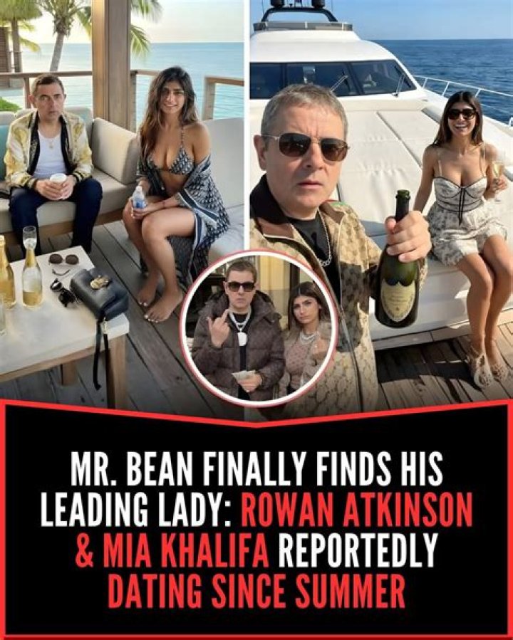 Sean Bean 2023 dating, net worth, tattoos, smoking & body facts Taddlr