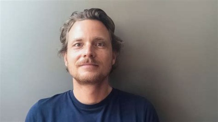 Sebastian Klein Børneunderholdning, Foredragsholdere ARTE Booking