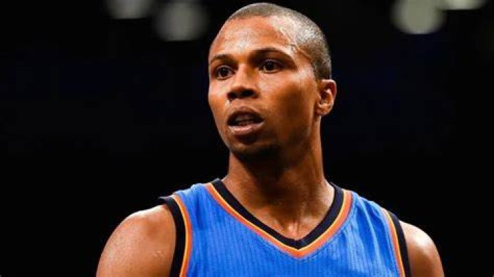 Sebastian Telfair Net Worth 2022/2021, Age, Height, Bio, Career, Wiki