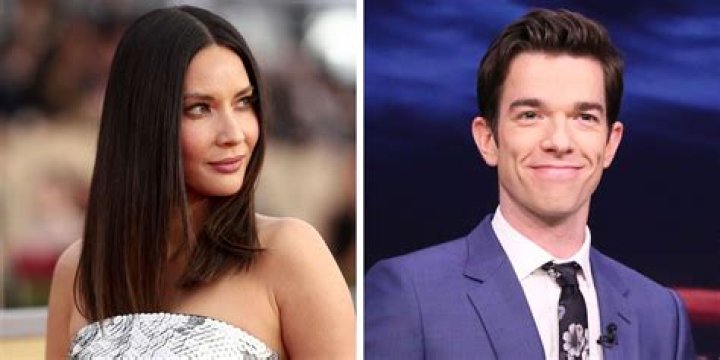 Secret Service Files Detail John Mulaney SNL Joke Investigation IndieWire