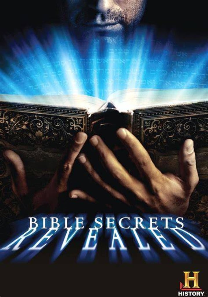 Secrets Revealed For The Curious