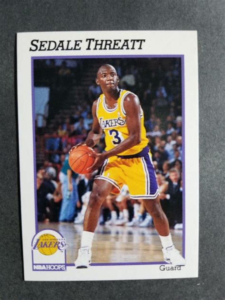 Sedale Threatt Jr. Marvel Cinematic Universe Wiki Fandom