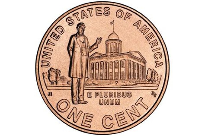 See the 2009 Lincoln Bicentennial Pennies Old coins worth money, Old