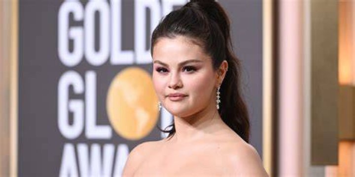 Selena Gomez Responds to Christina Grimmie's Death