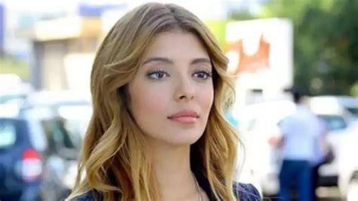 Selin Orta&ccedil;li