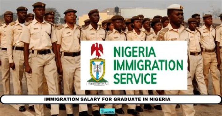 Senators’ Salary in Nigeria (2019) Full Breakdown Universities