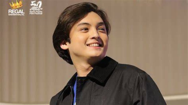 Seth Fedelin Seth Fedelin
