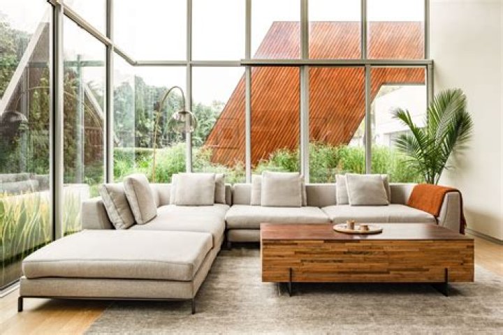 Seth Rogen is an Airbnb host and you can join him at his creative