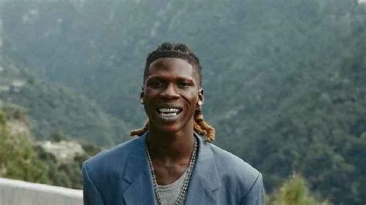 Seyi Vibez Biography, Net Worth in 2024, Songs & Career Afrokonnect