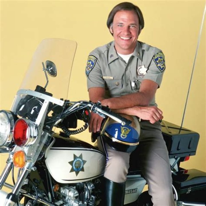 Sgt. Joseph Getraer, Gypsy-lupone