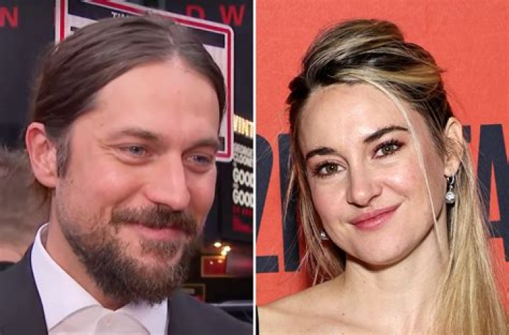 Shailene Woodley Biography, Age, Boyfriend, Tanner Woodley, Arrested, Movies, The Oc, The Descendant