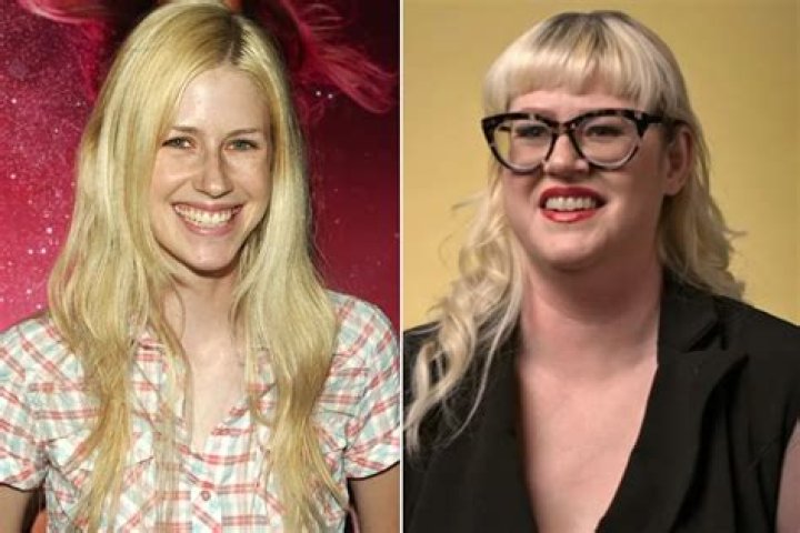 Shandi from ANTM Discovering Her Current Whereabouts and What Happened