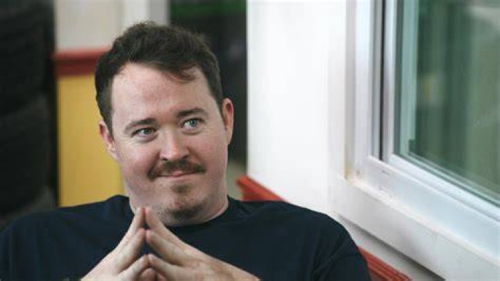Shane Gillis not joining ‘SNL’ following racist remarks National