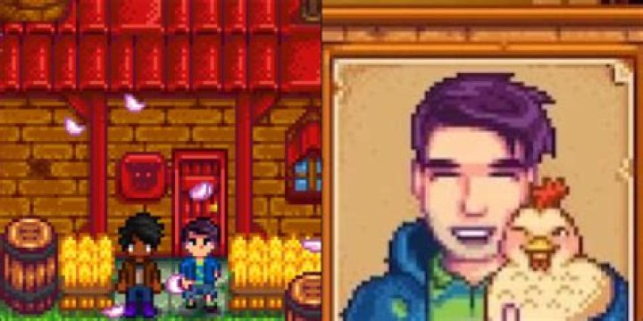 Shane's World Episode 2 video Dailymotion