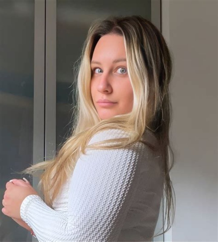 Shannen Michaela Wiki, Biography, Age, Height, Weight, Boyfriend