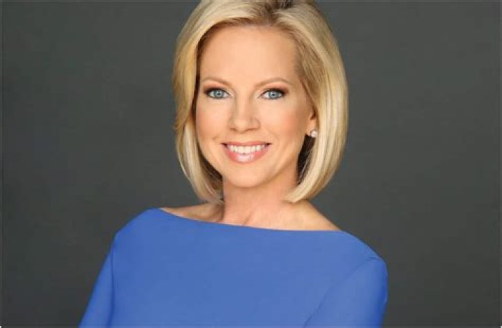 Shannon Bream bio net worth, age, height, weight, husband, kids Kemi