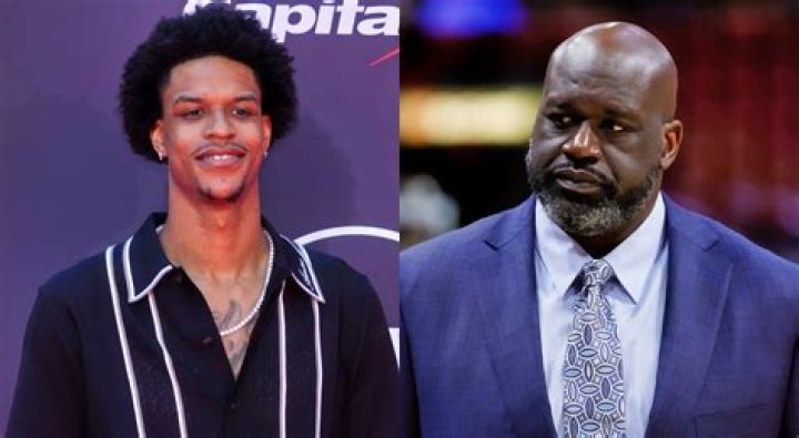 Shaquille O&rsquo;Neal Family & Fortune [2023 Update]