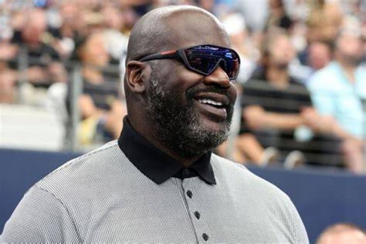 Shaquille O&rsquo;Neal&rsquo;s Mom Opens Up On Shaq&rsquo;s Mother At Age 18