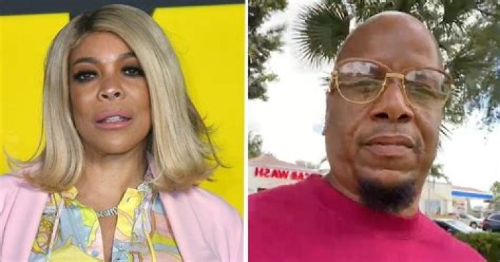 Sharina Hudson, Wendy Williams&rsquo; Husbands&rsquo; Mistress Gives Birth Daily