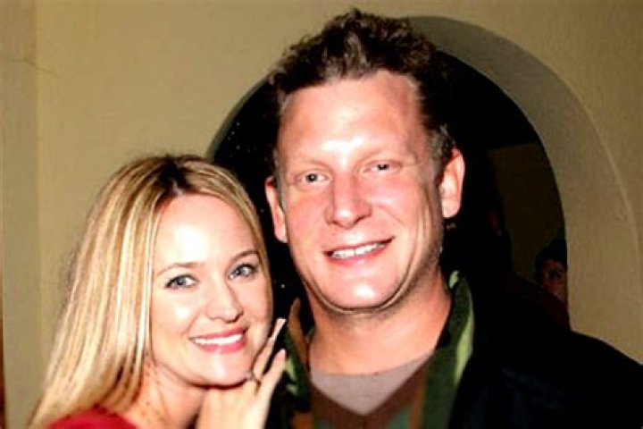 Sharon Case Net Worth, Husband, Married, Children, Plastic Surgery, Bio, Family